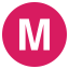 1024px-Eo_circle_pink_white_letter-m.svg