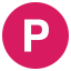 480px-Eo_circle_pink_letter-p.svg